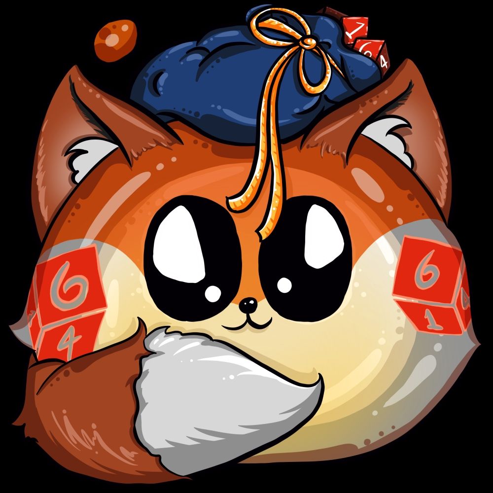 Foxwarefox
