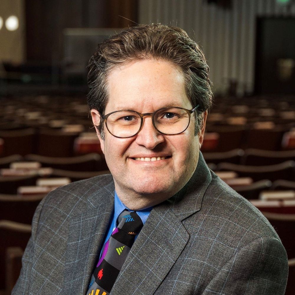 Elliott R. Haut, MD, PhD, FACS