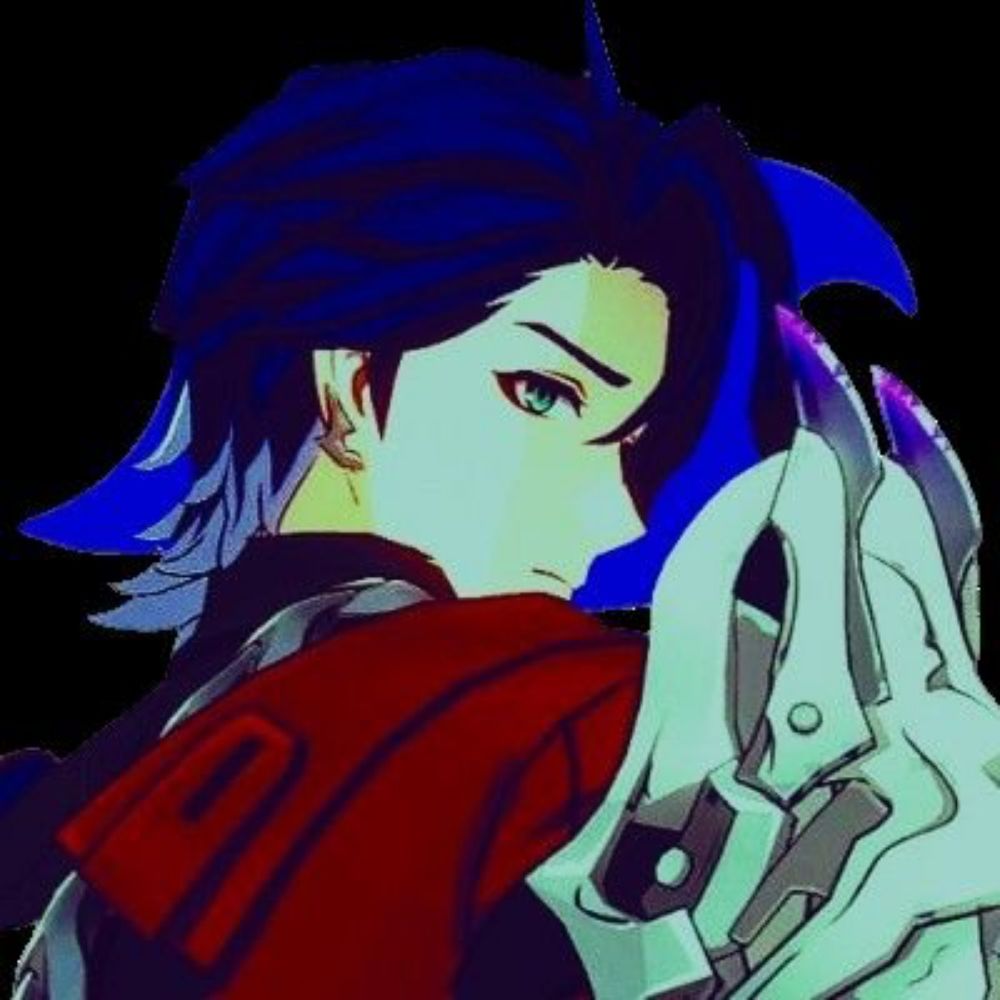 𝚅𝚘𝚕𝚝𝚞𝚛𝚗𝚞𝚜 𝚅𝚊𝚜𝚒𝚕𝚒𝚊𝚜