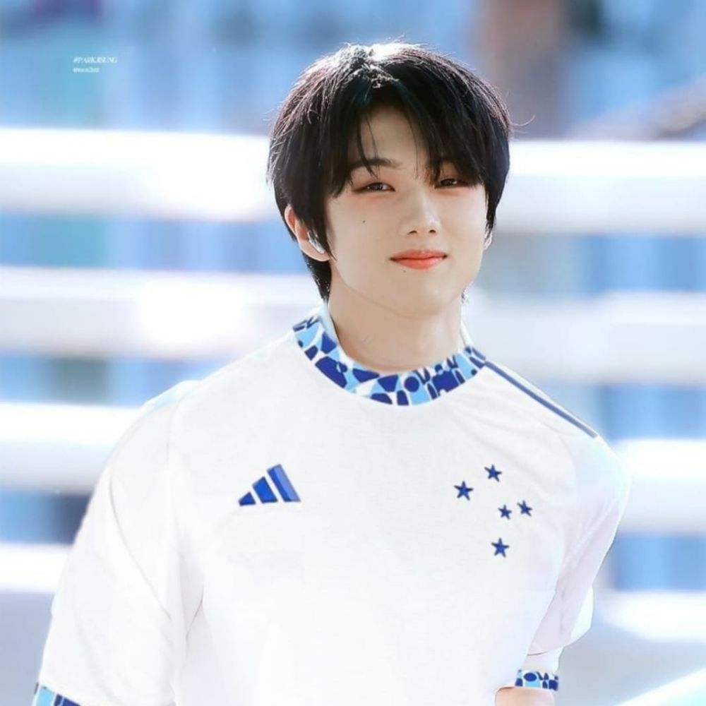 ᴀɴᴀ 🧣 VIU O DREAM