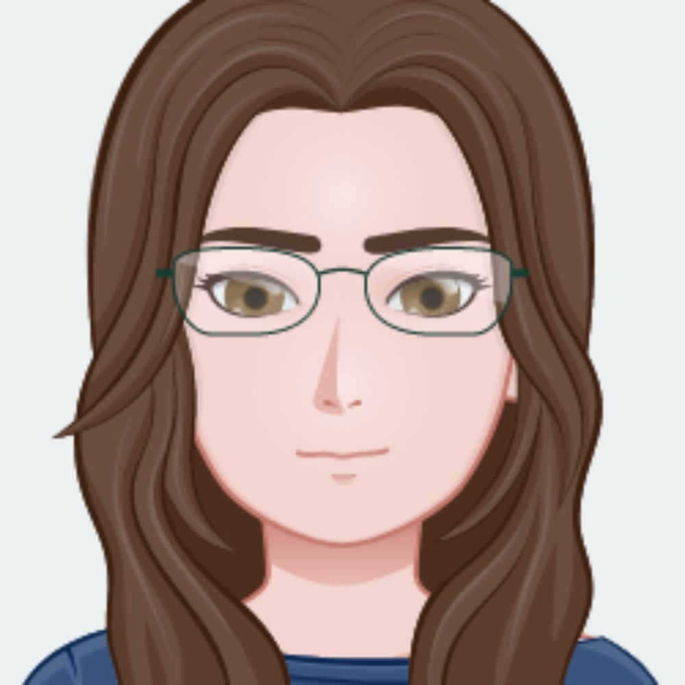 Regina D.'s avatar