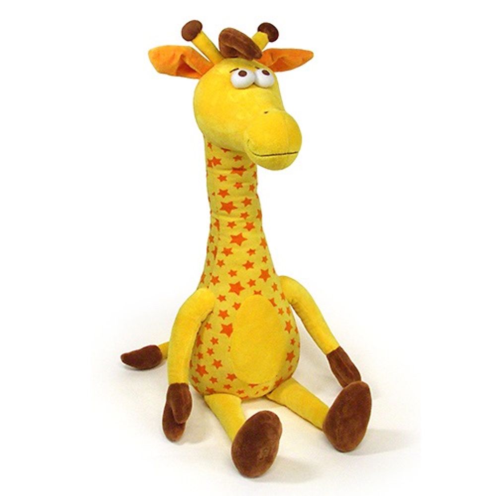 おーくら🦒