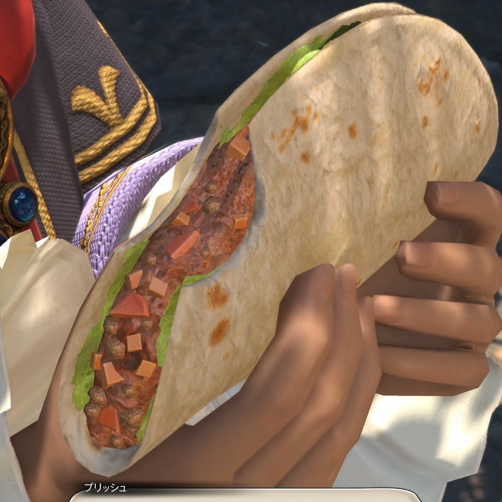 ナカムラ