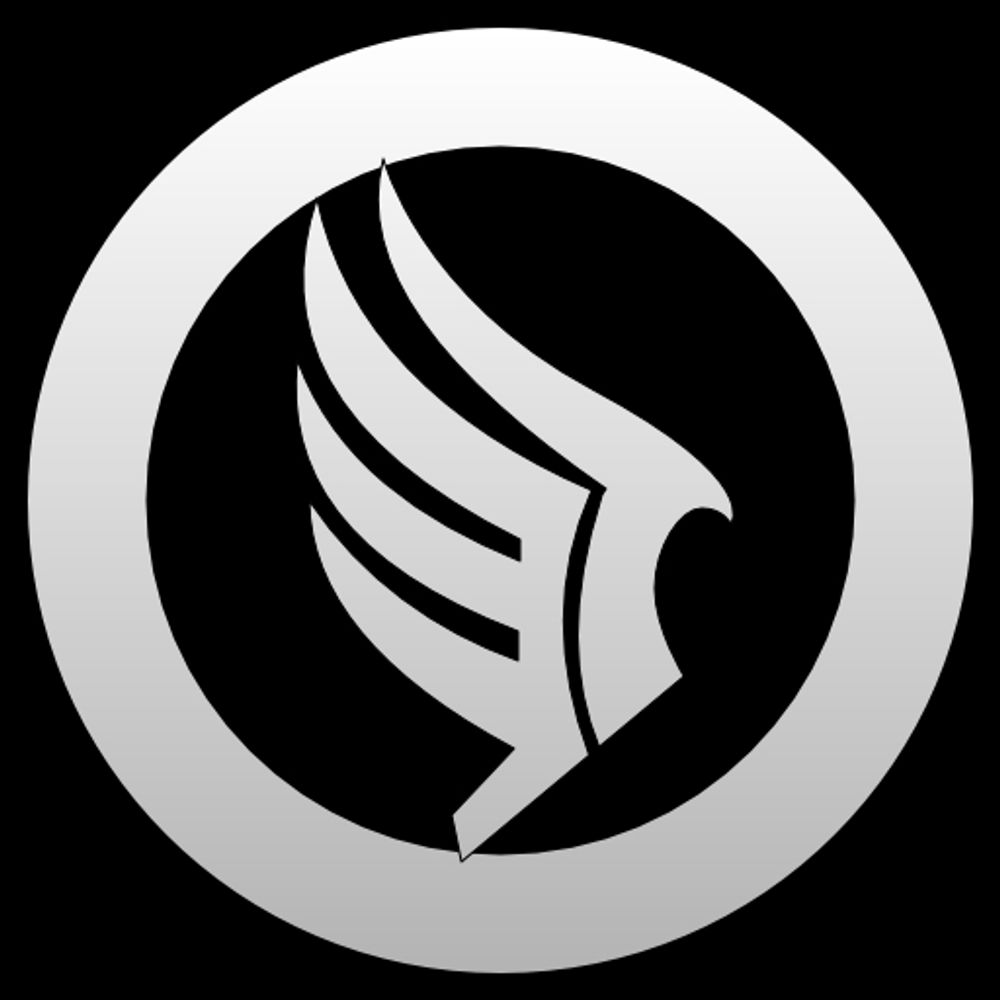 Team Rim-Effect