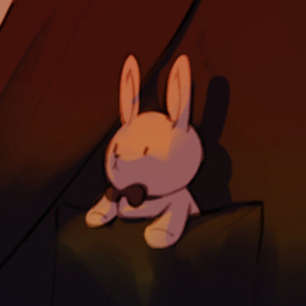 복랑🕯