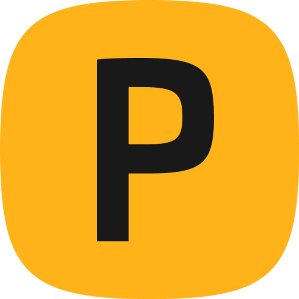 Patch