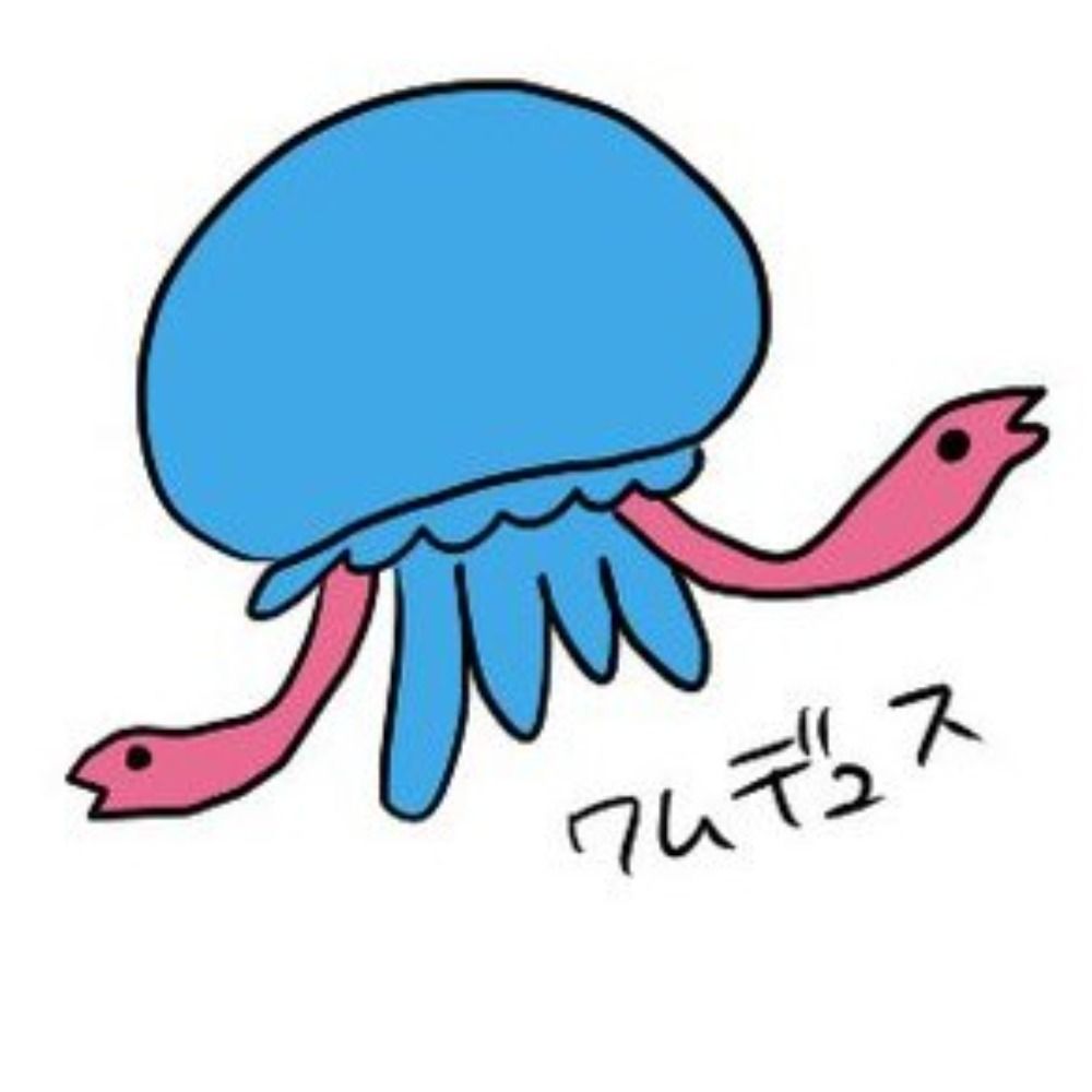 たそりり
