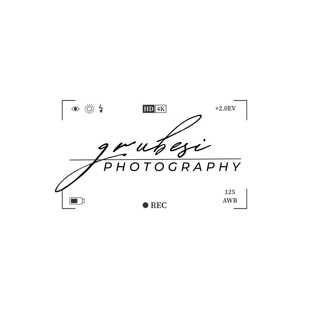 Grubesi_photography 