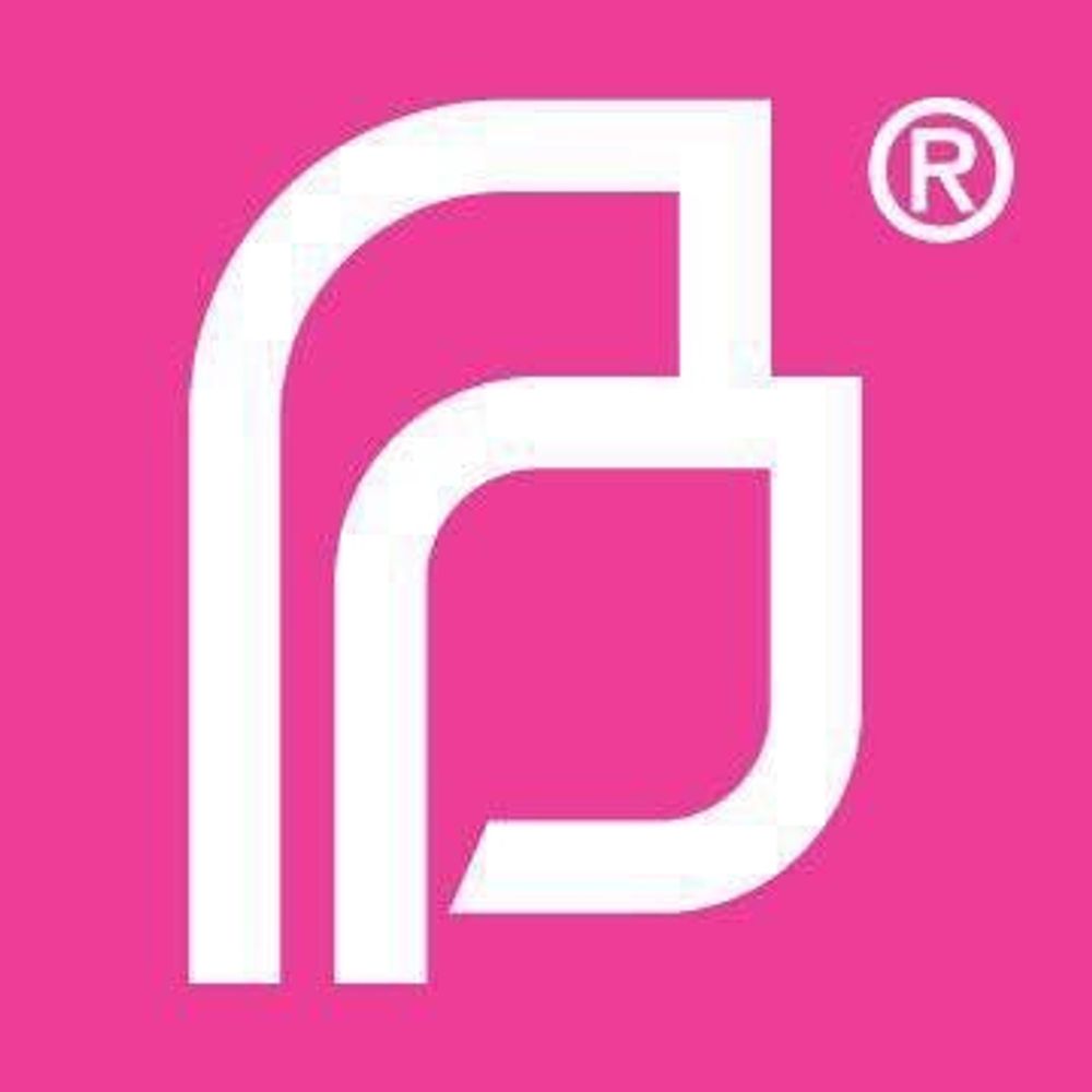 Planned Parenthood South Dakota Advocate