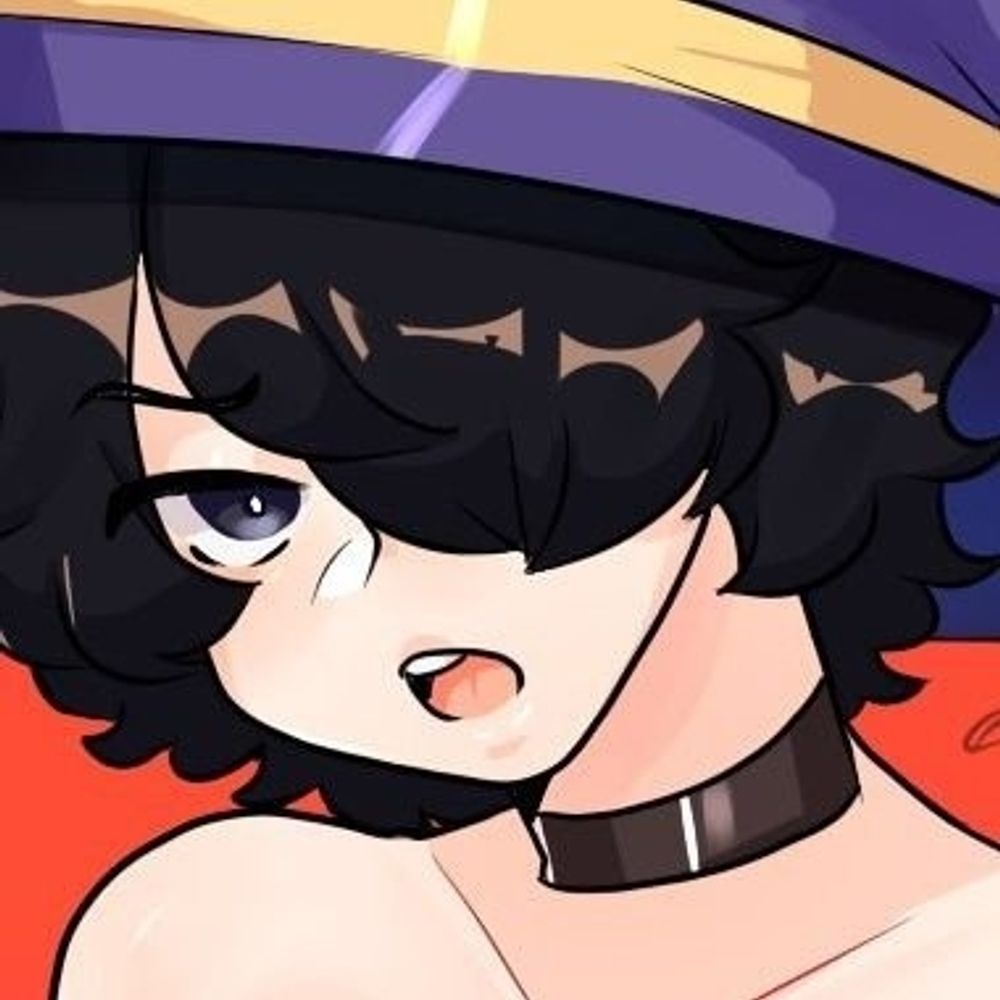 Courierᴷˡᵒᵉ