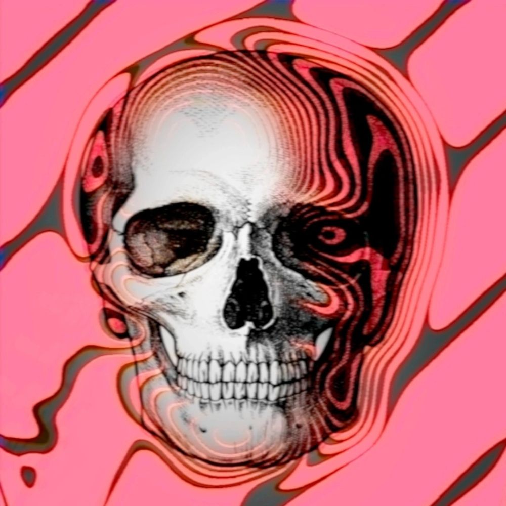 Vampus