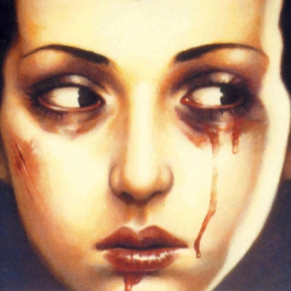 Vampus