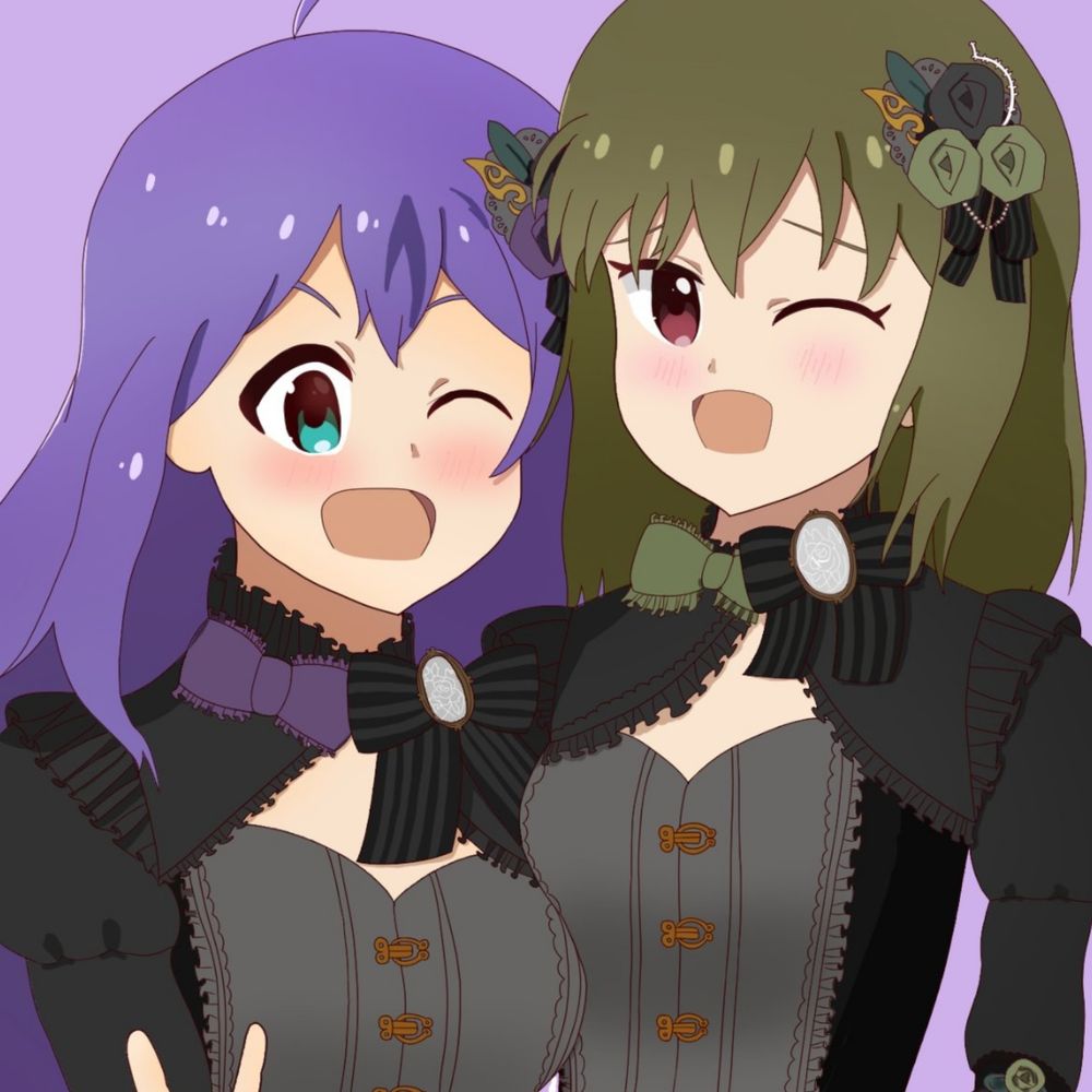 れぐん