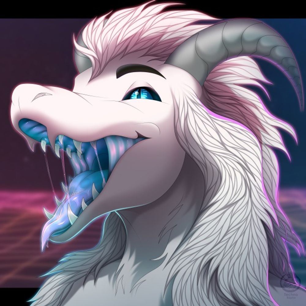 CosmicGoat