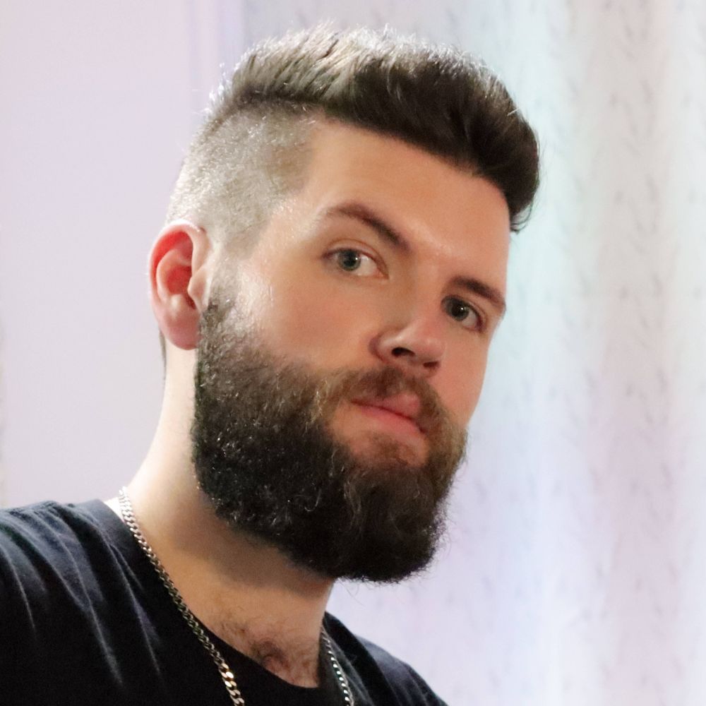 Nate