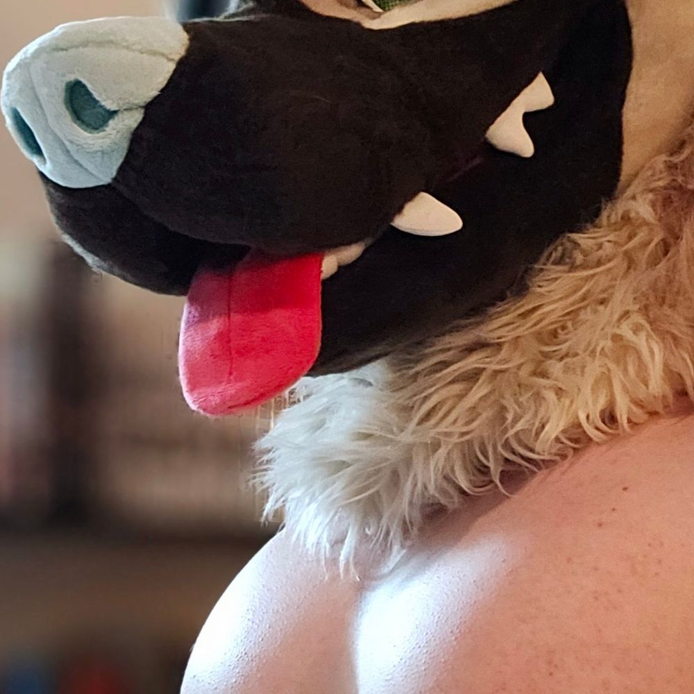 𝕄𝕒𝕣𝕓𝕝𝕖 ℂ𝕒𝕜𝕖 🔜 Megaplex