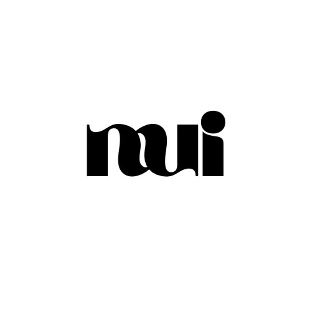 nuiromen