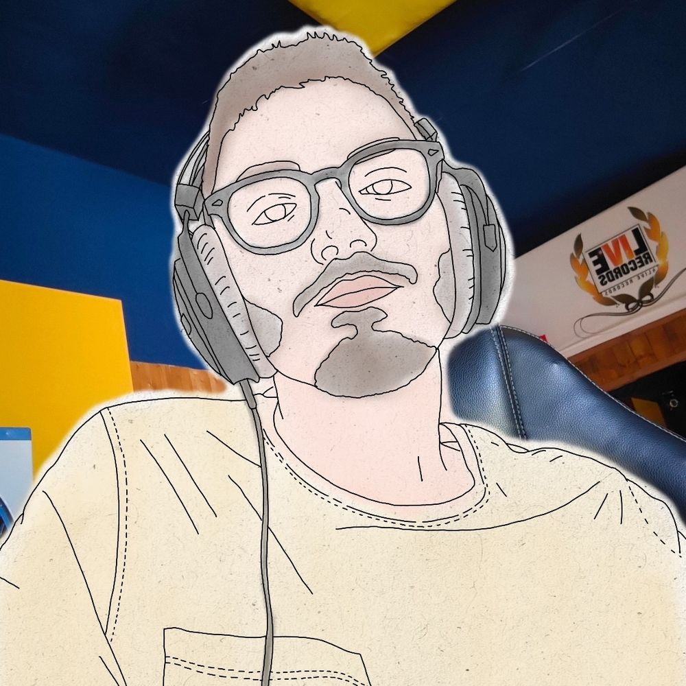 giò