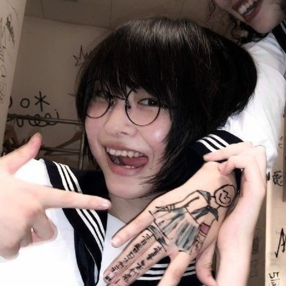 lyuu