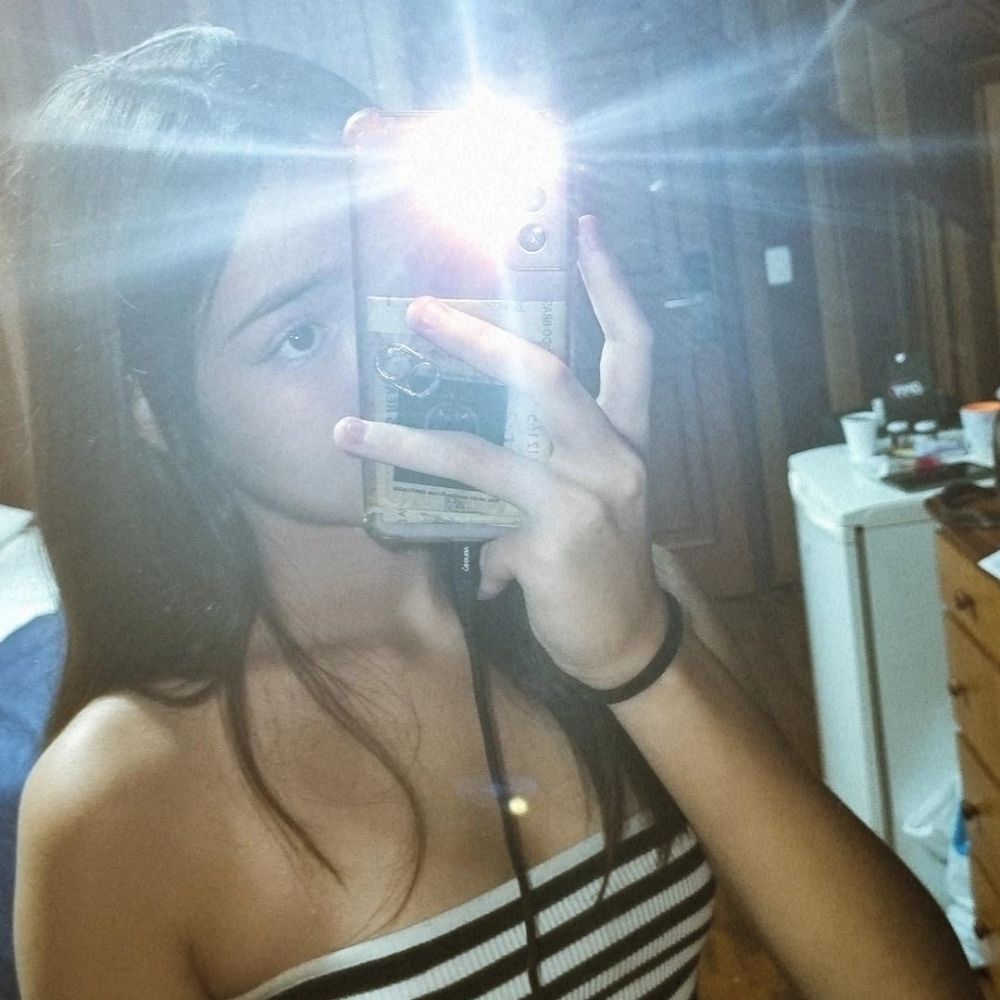 mariii