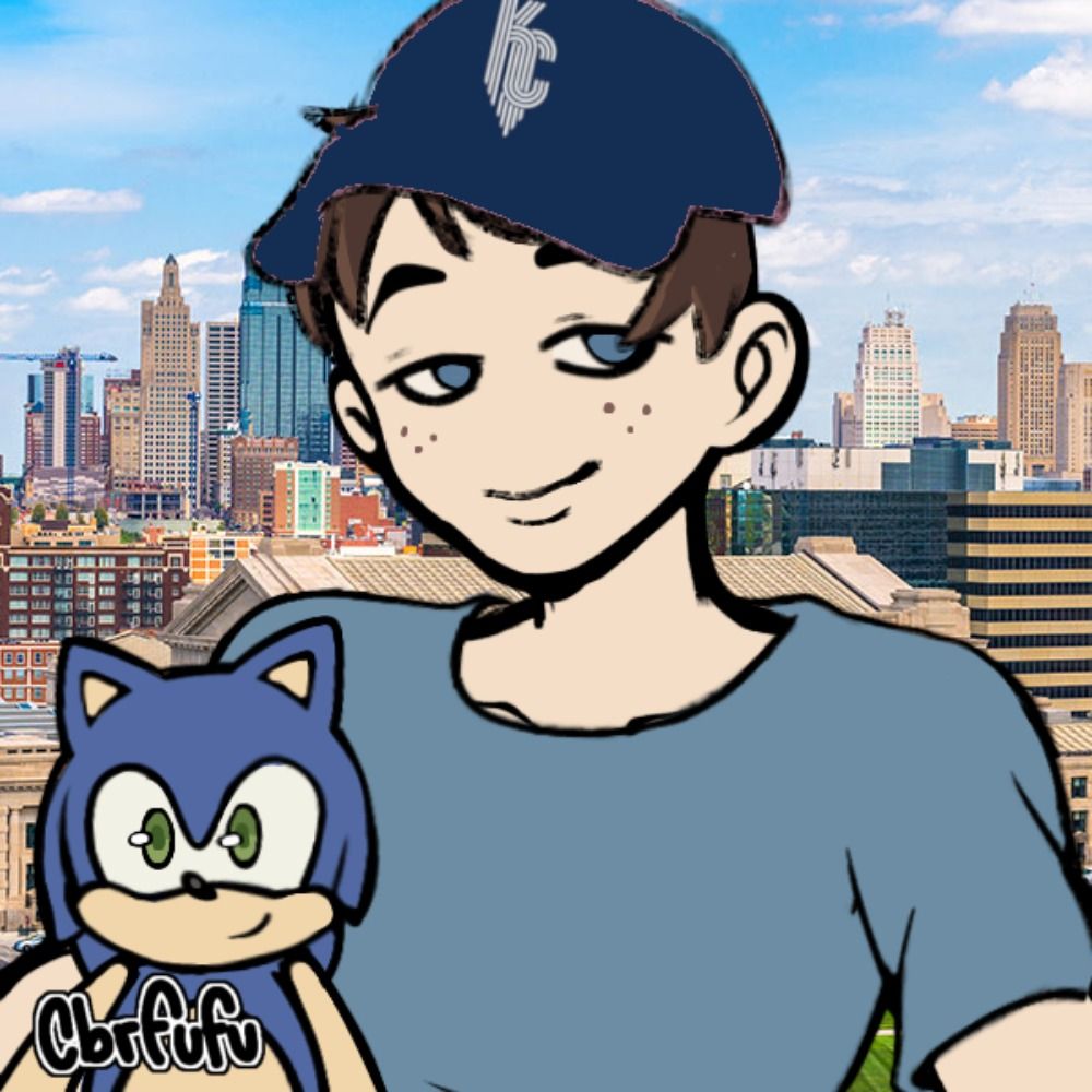 Max W