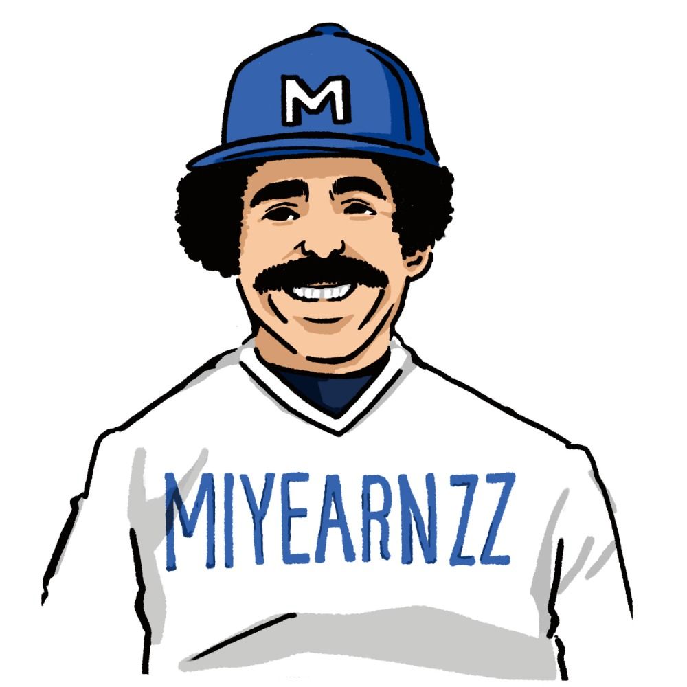 miyearnzz