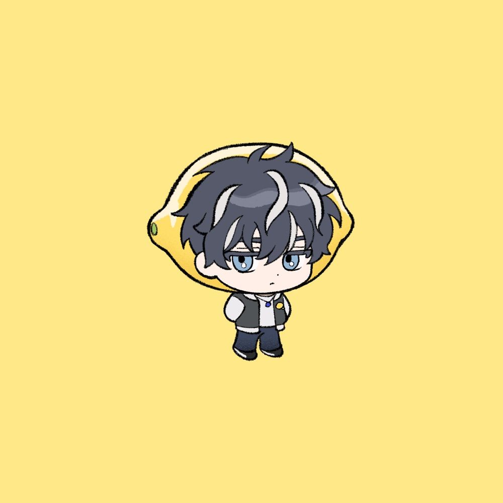 皮