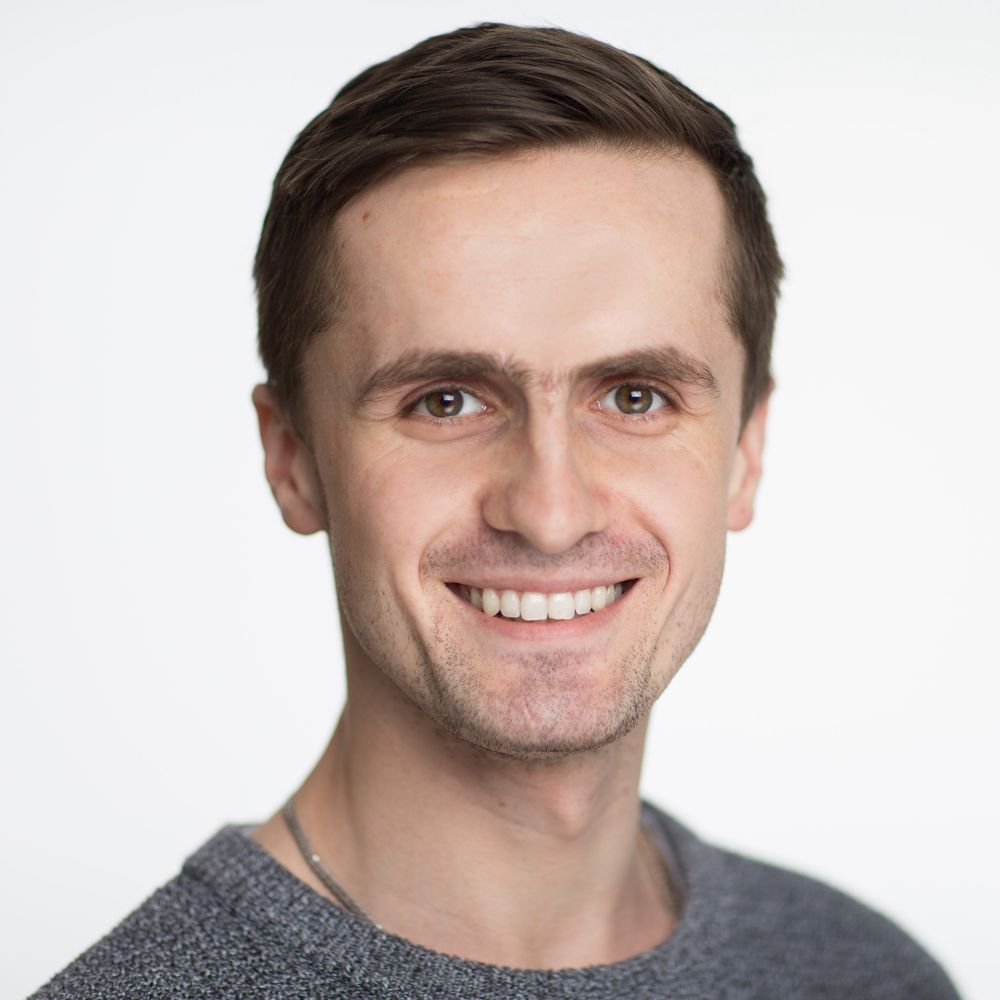 Mateusz Siek