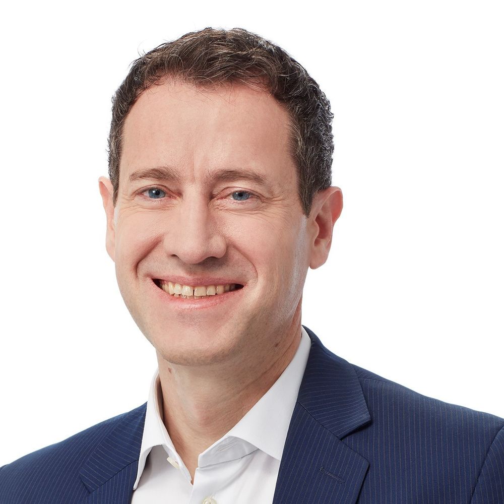 Matthias Betsche