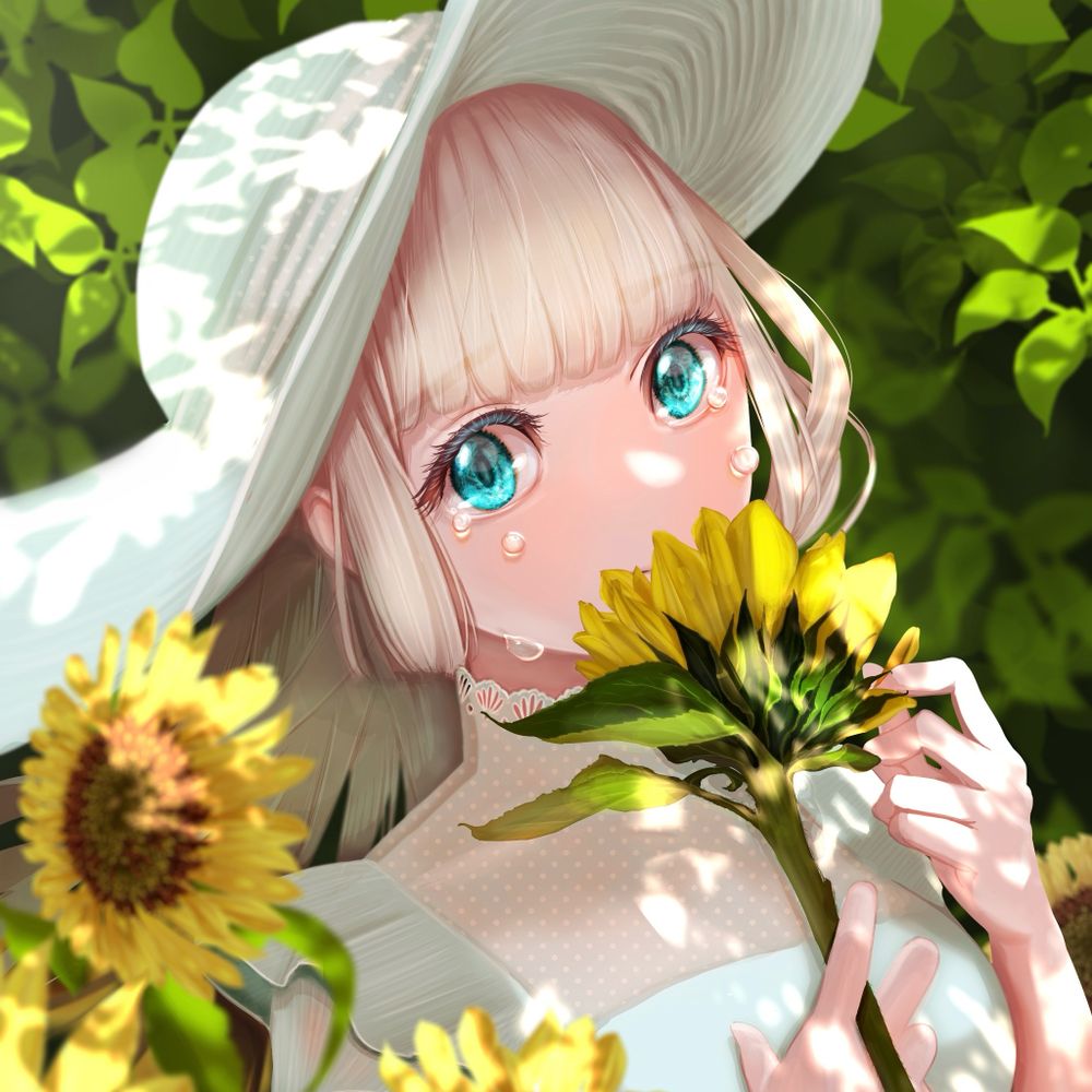 fujika