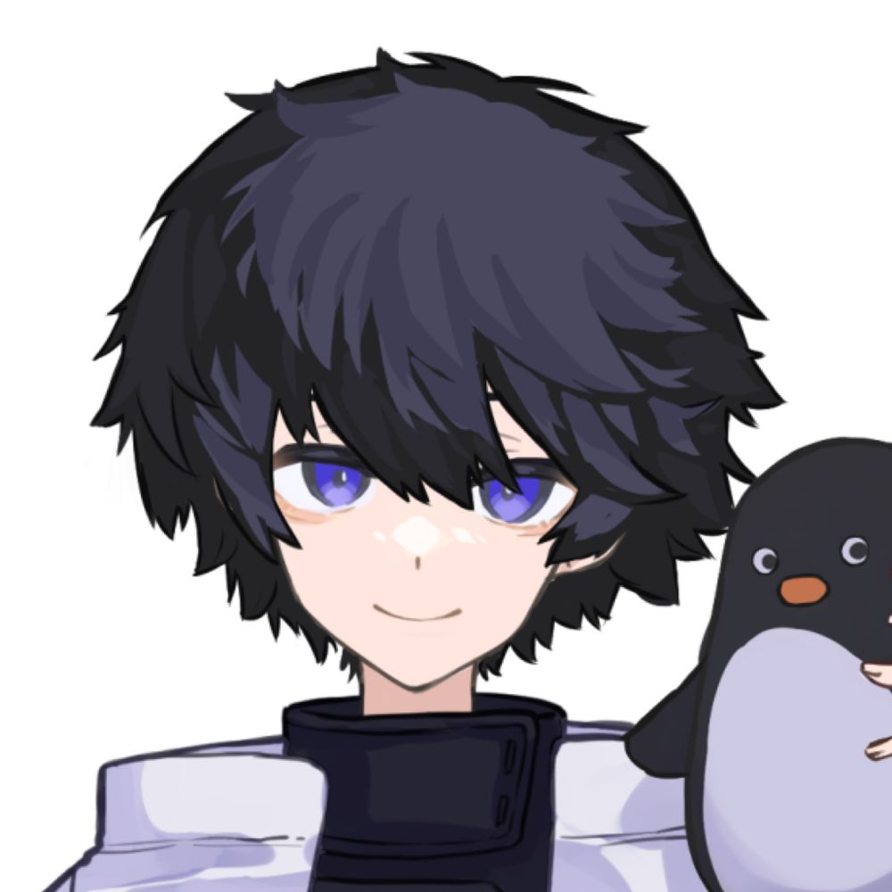 ふじちゃ