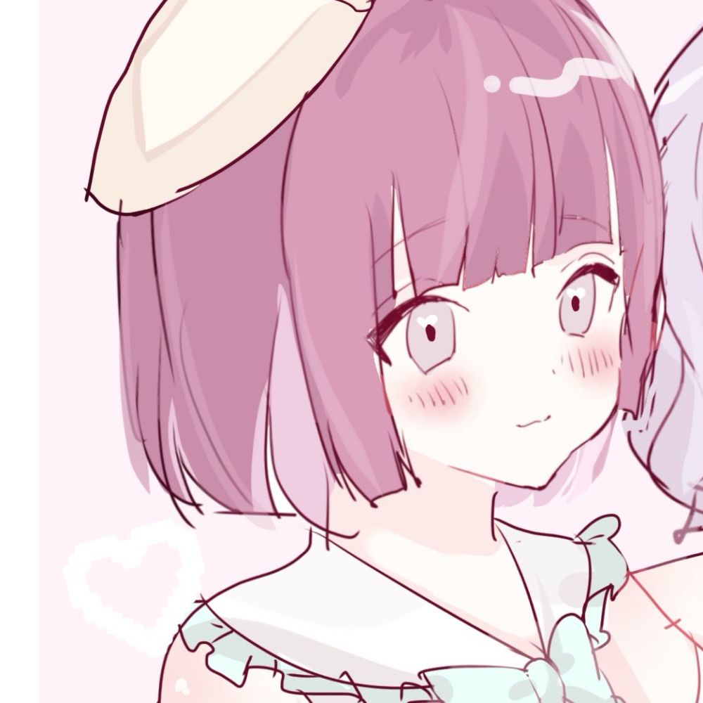 はしも