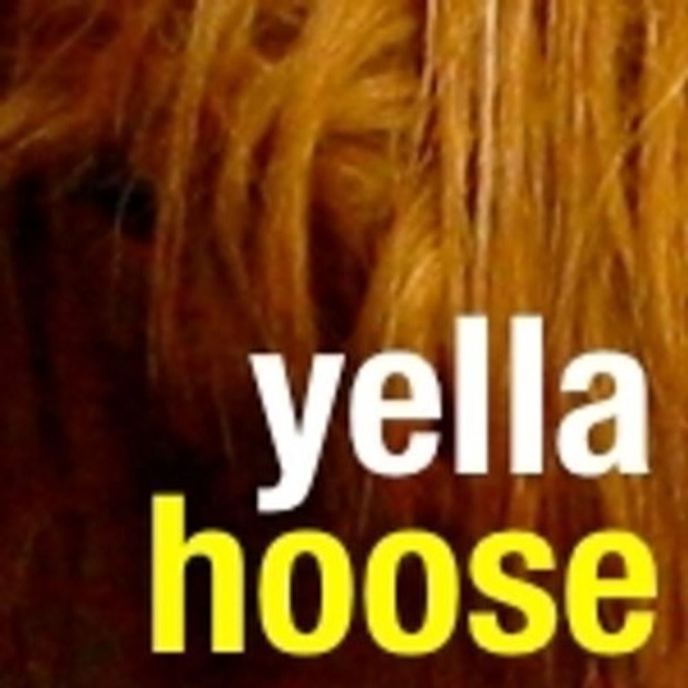 Yellahoose