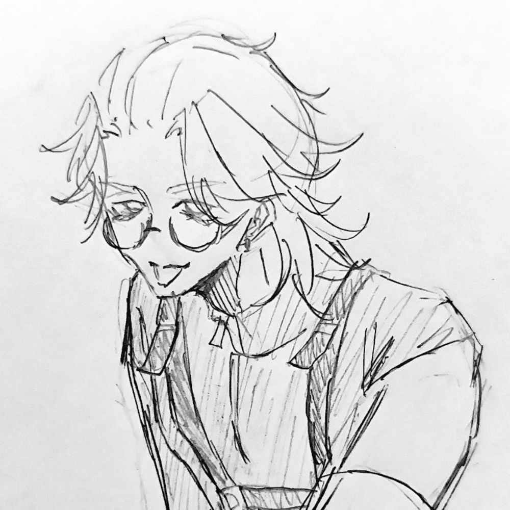 だ
