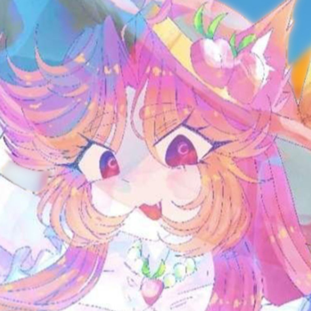 yorihime gaming