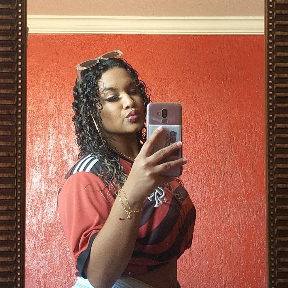 A. 🌪