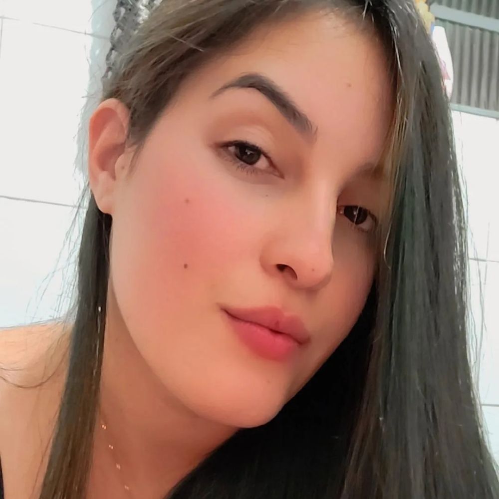 Mirella Gatoni