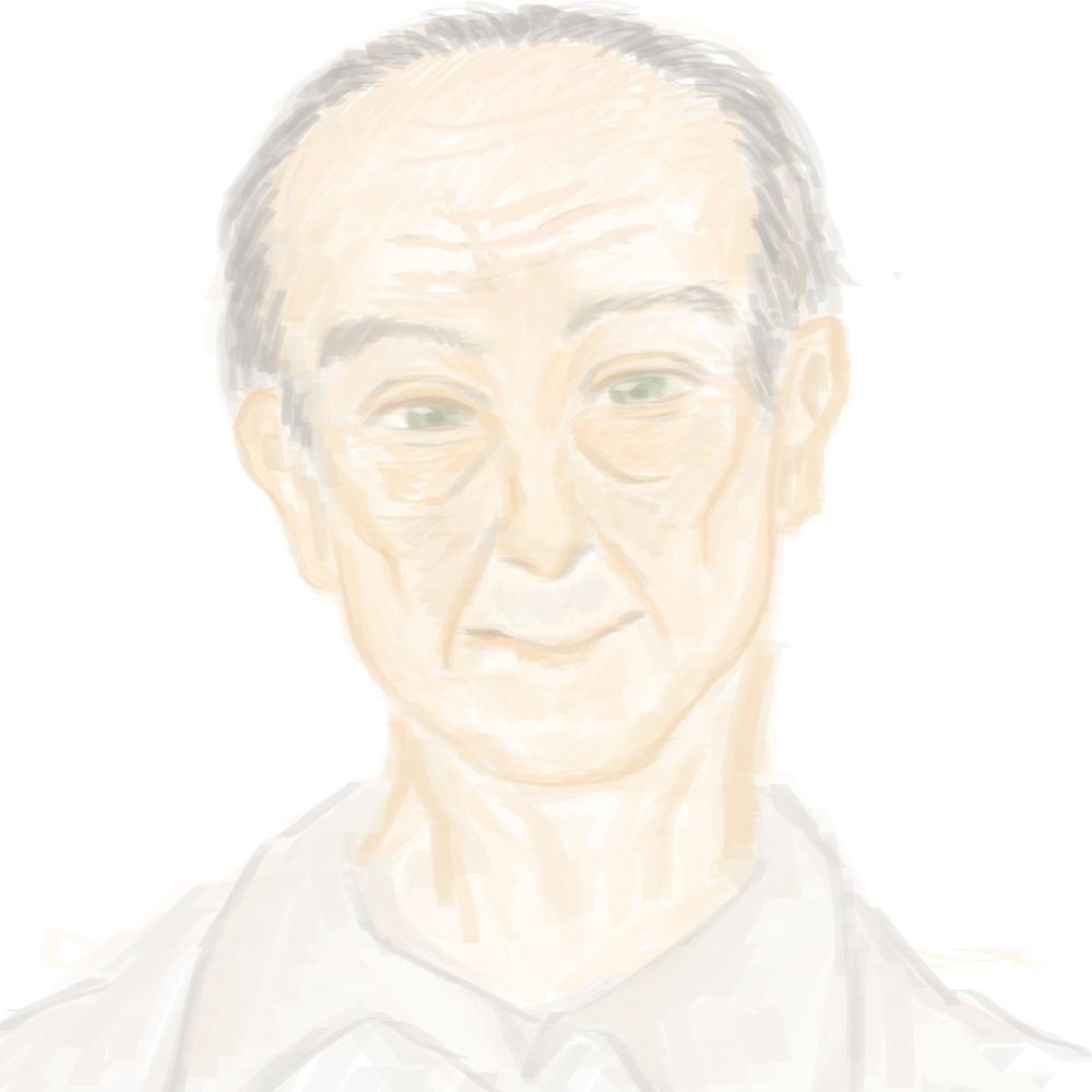 Peter F.