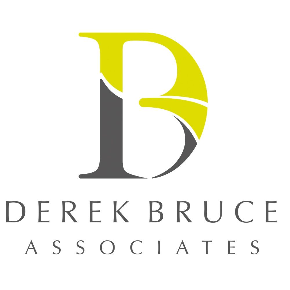 Derek Bruce Associates Ltd