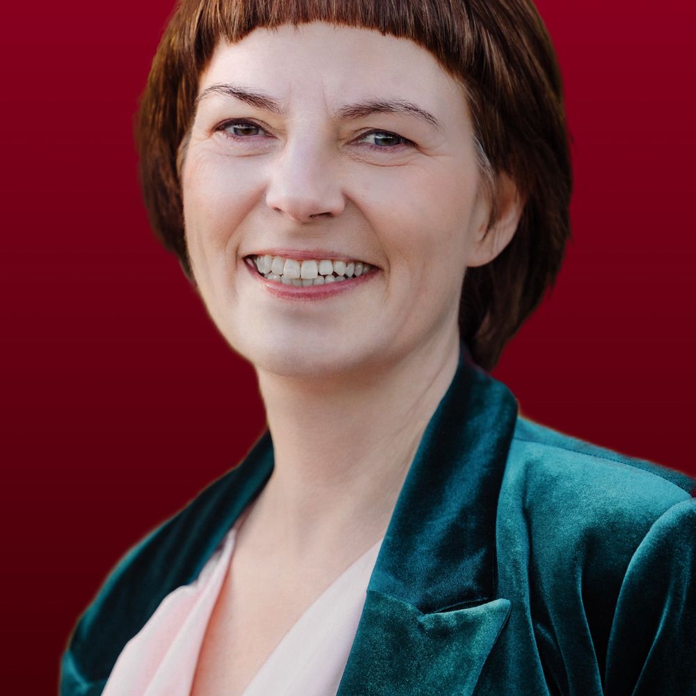 Laila Kildesgaard