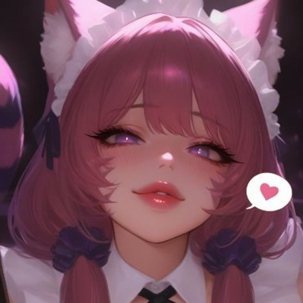 𝐆𝐎𝐃𝐃𝐄𝐒𝐒 𝐍𝐈𝐂𝐊𝐈