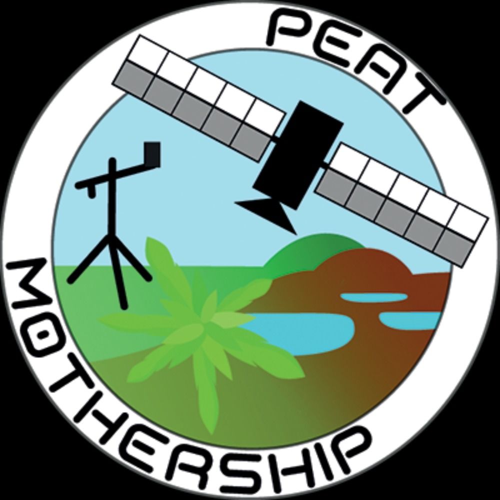 Profile picture peatmothership.bsky.social