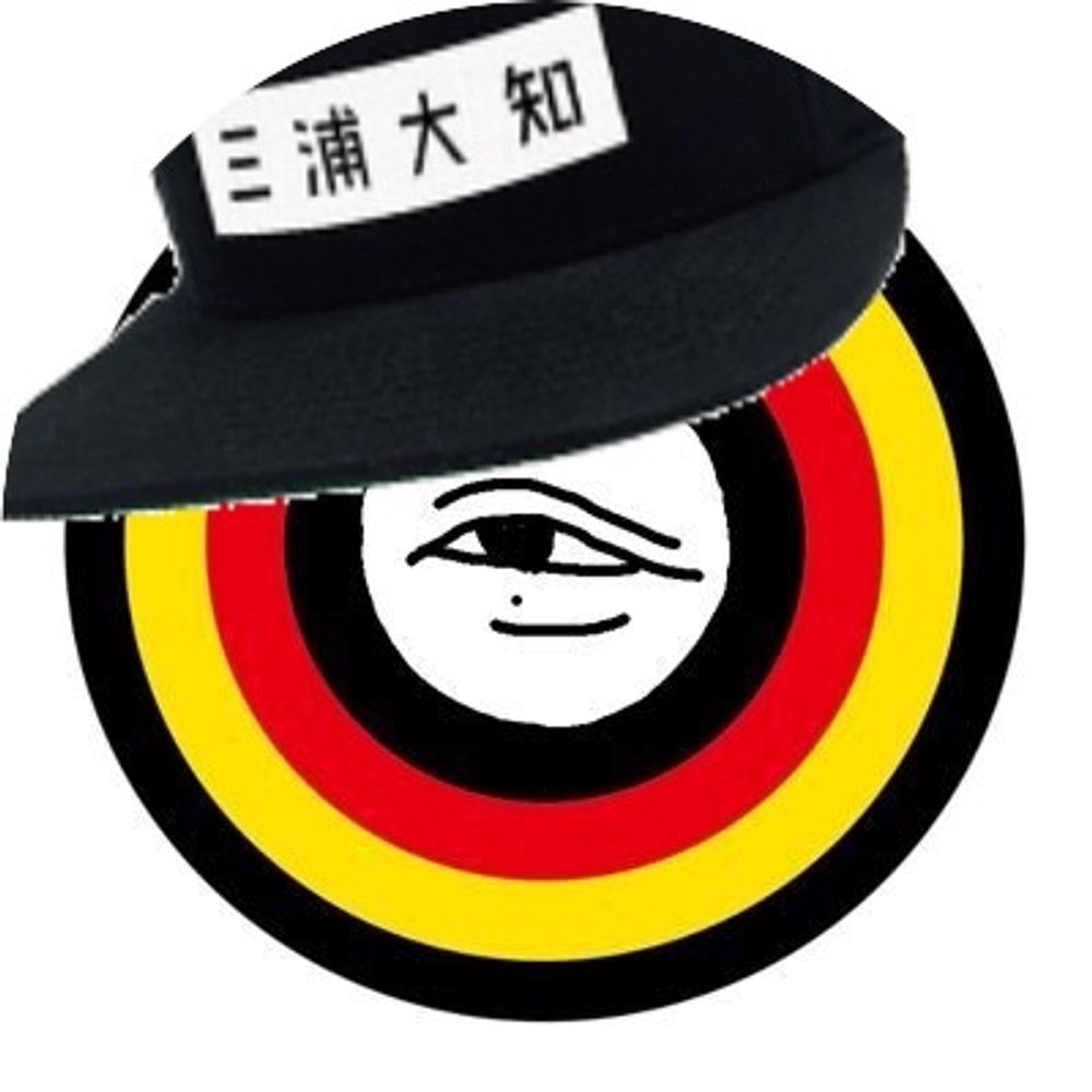 アイコロa.k.a.カカ