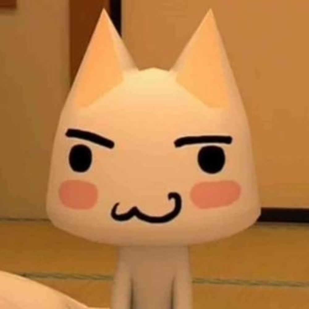 독살