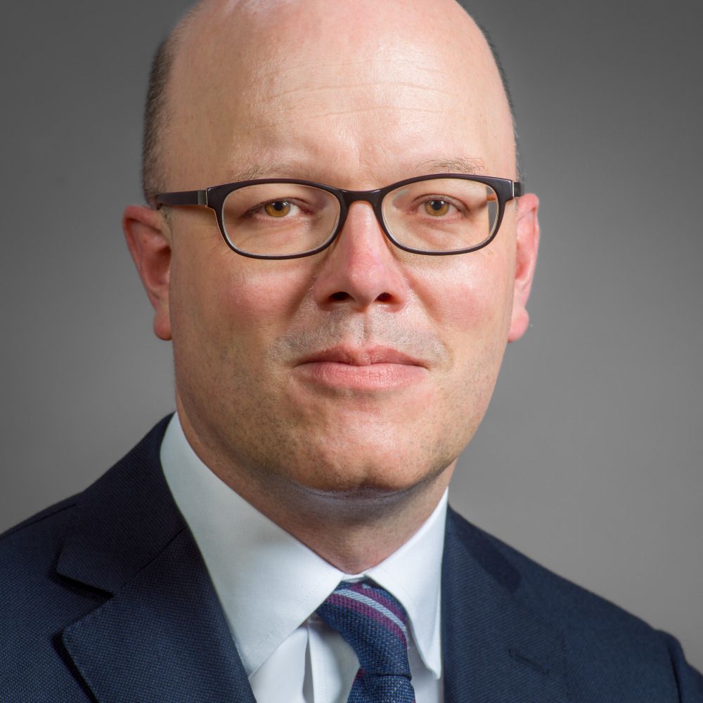 Christoph Goos