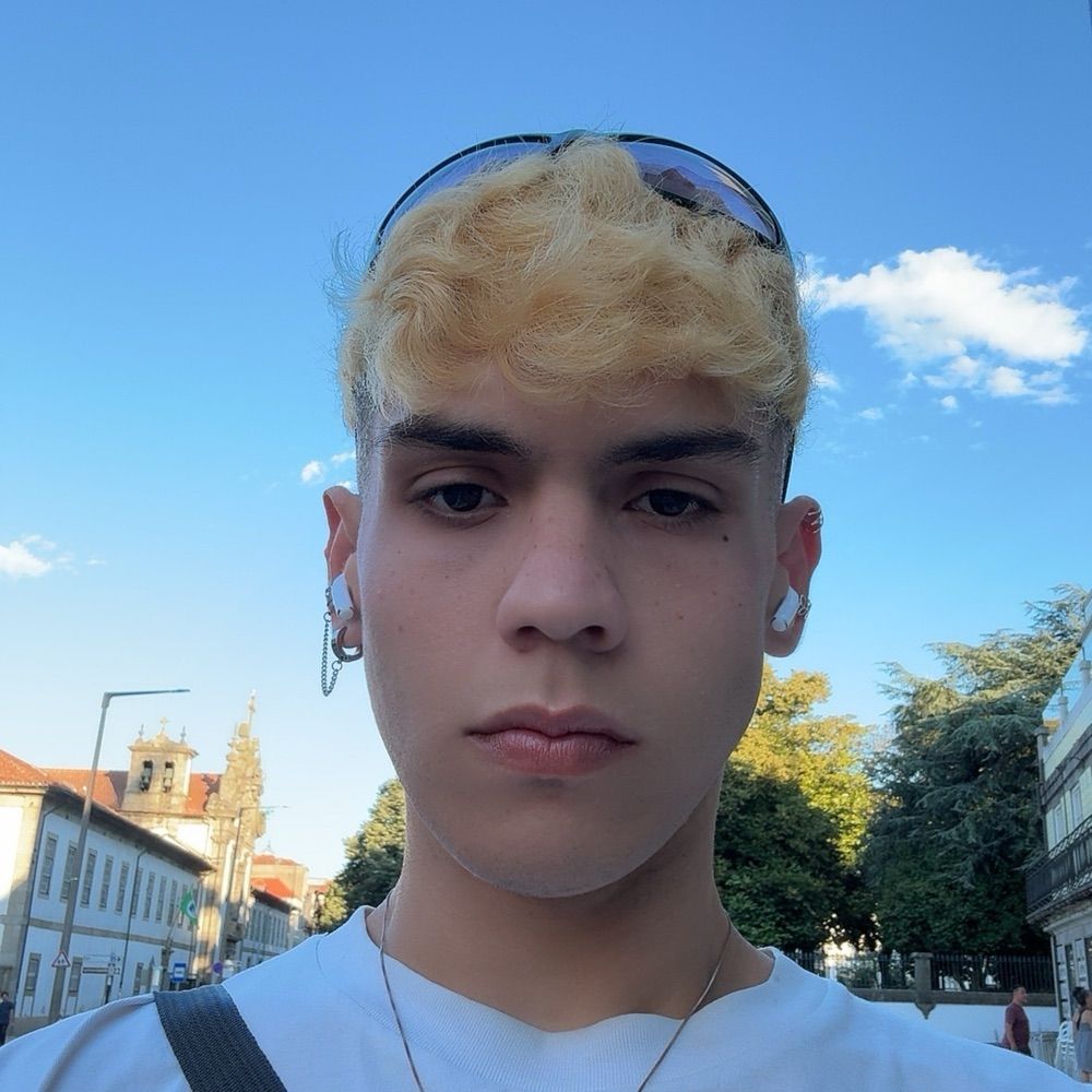 sam