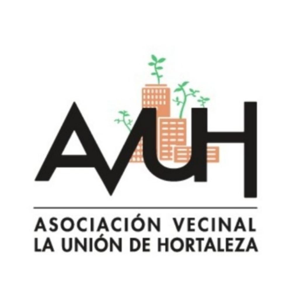 AV La Unión de Hortaleza