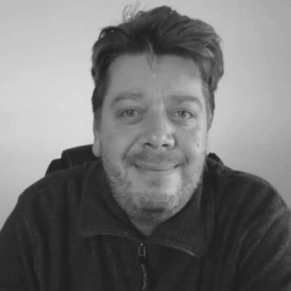 Jan Hoek