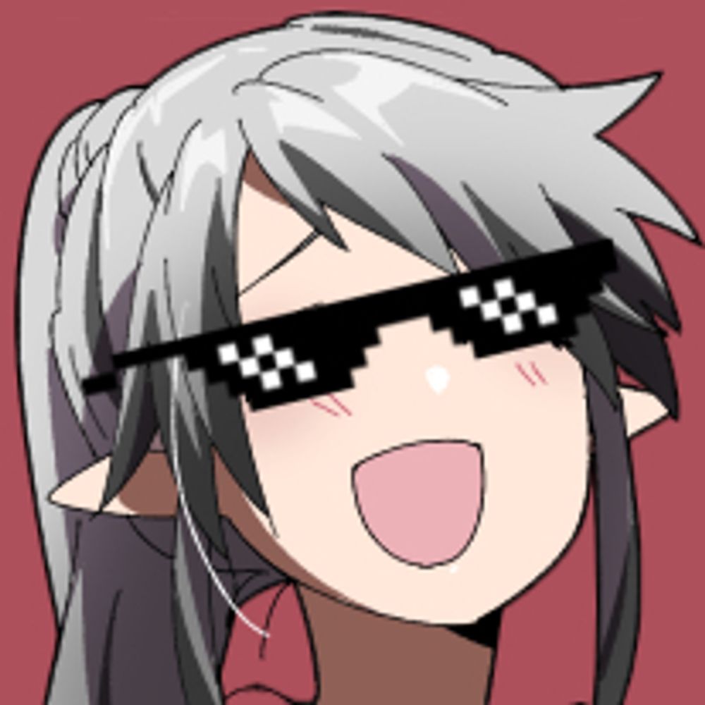 OtakuGull