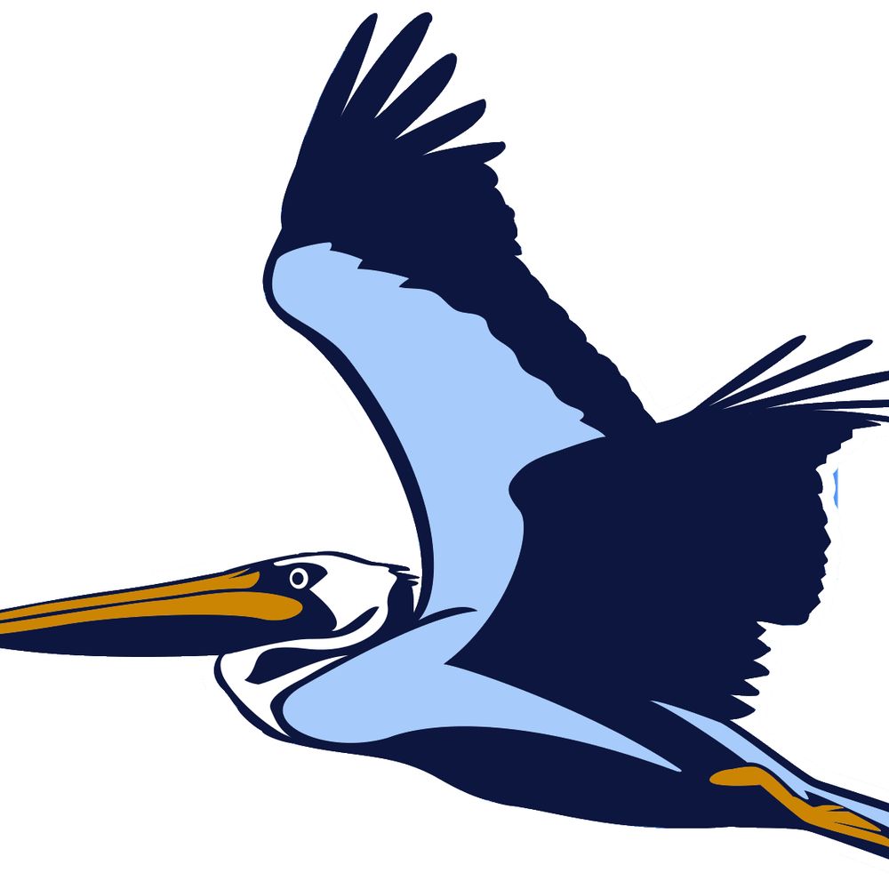 Wetlands and Wildlife Care Center